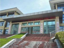 安徽金寨幹部學院 安徽金寨幹部學院