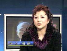 《神醫喜來樂》