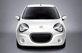 吉利熊貓 吉利熊貓