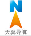 天翼導航 天翼導航