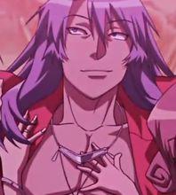 瀨戶的花嫁[木村太彥原作的漫畫]