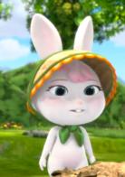 熊出沒之熊熊樂園