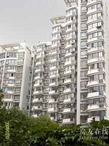 牡丹錦苑 牡丹錦苑