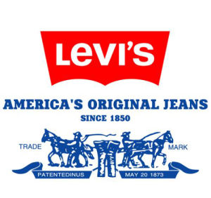 Levi's Levi's
