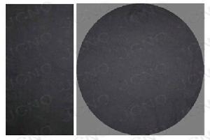 碳納米管紙 碳納米管紙