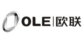 歐聯衛浴 歐聯衛浴