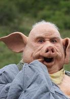 新版西遊記[2011年張紀中版電視劇]