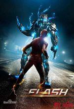 電視劇中的薩維塔