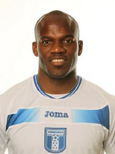 梅諾·菲格羅阿 梅諾·菲格羅阿