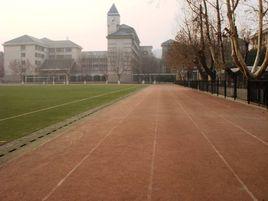 徐州第六中學 徐州第六中學