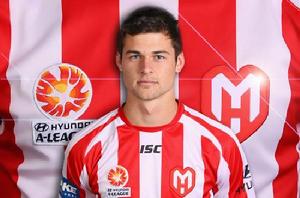 布倫丹&middot;哈米爾