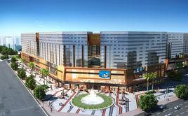 金谷火車站 金谷火車站