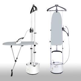 蒸汽掛燙機 蒸汽掛燙機