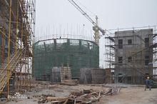 醴陵世界陶瓷藝術城