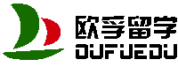 歐孚留學 歐孚留學