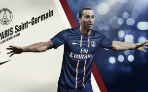 伊布拉西馬 伊布拉西馬