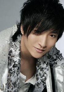 李炳辰[四平市公安局鐵東分局局長]