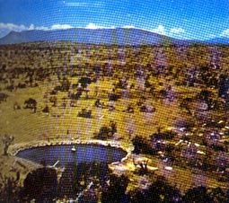 中興 V799 中興 V799