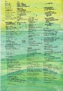 Maybe I Don't care Maybe I Don't care