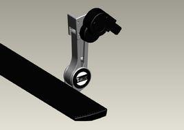 電動踏板 電動踏板