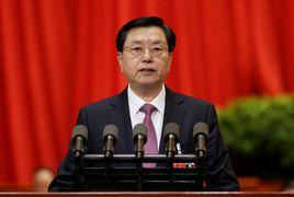 十二屆全國人大常委會第二十四次會議 十二屆全國人大常委會第二十四次會議