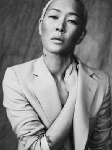 清水珍妮 清水珍妮