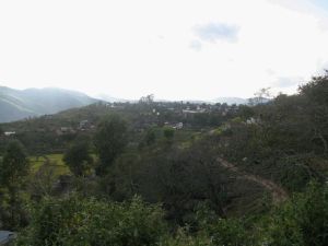 下邑給自然村 下邑給自然村