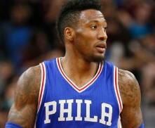 羅伯特·多奇爾 羅伯特·多奇爾