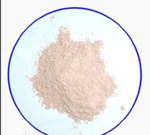 礦物元素 礦物元素