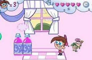 反斗家族冒險 反斗家族冒險