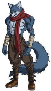 貝爾蓋莫 貝爾蓋莫