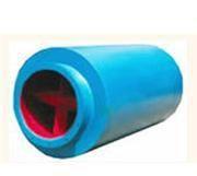 離心式風機消音器 離心式風機消音器