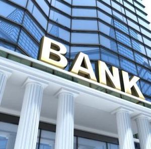 北京中關村銀行