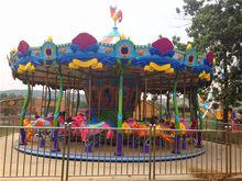 薰衣草莊園[鞏義匯馨薰衣草莊園]