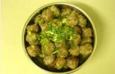 客家興寧牛斗豬