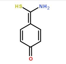 非布索坦中間體 非布索坦中間體