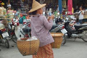 烏多姆塞省文化