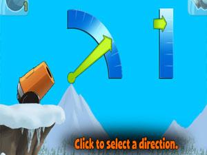 飛天小栗鼠修正版 飛天小栗鼠修正版