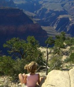 大峽谷大學 大峽谷大學