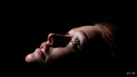 感覺剝奪效應 感覺剝奪效應