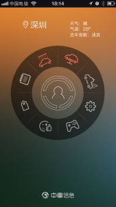 車友方向盤 車友方向盤