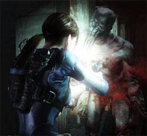 超能啟示錄 超能啟示錄