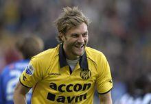 史提芬庫博 史提芬庫博