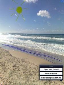 簡單素描 簡單素描