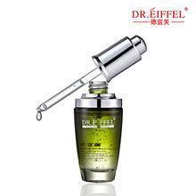 燕麥修復精華30ml