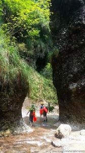 刺刀峽谷 刺刀峽谷