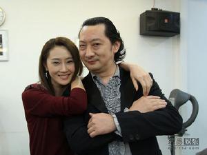 九孔加盟《分手達人》。