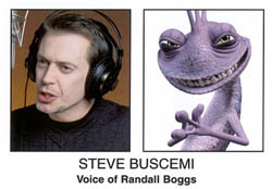 (圖)《怪物公司》