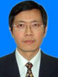 楊學勇[北京安貞醫院醫生]