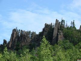 印支運動 印支運動